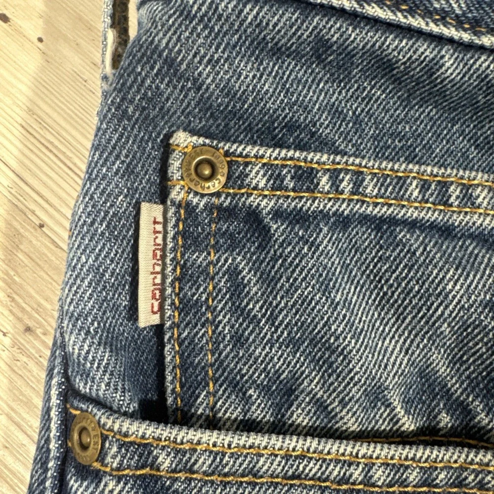 Carhartt great shape